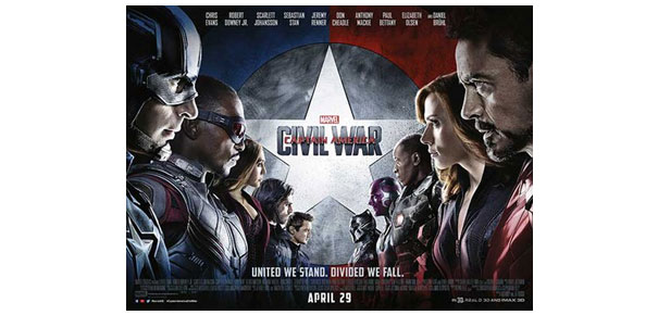 captainamerica_civilwar_poster